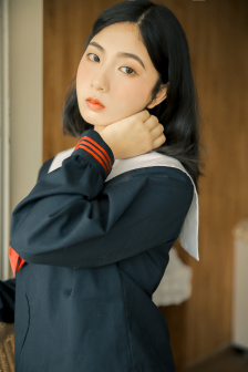 姐弟恋